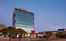 Ramada Encore By Wyndham Istanbul Avcilar